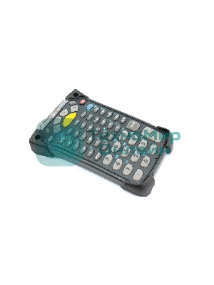 Клавиатура Standard Keypad (53 Keys) Zebra MC9190, MC92N0