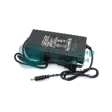 Зарядное устройство для электросамоката 12.60V 3.0A 5.5x2.1