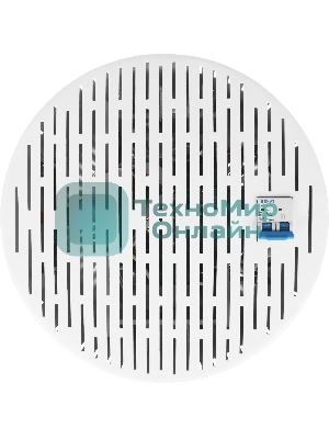 Стабилизатор сетевого напряжения Skat STL 15000 9 ступеней