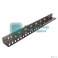 Комплект уголков ЦМО УО-58 (упак.:2шт)