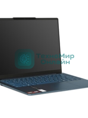 Ноутбук Lenovo Yoga 7 14AKP10/14