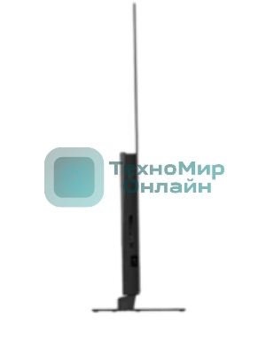 Телевизор Haier 77