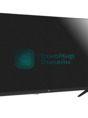 Телевизор BQ 32