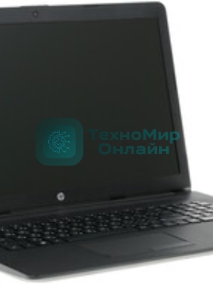 Материнская плата HP 17-CA A6-9225 UMA