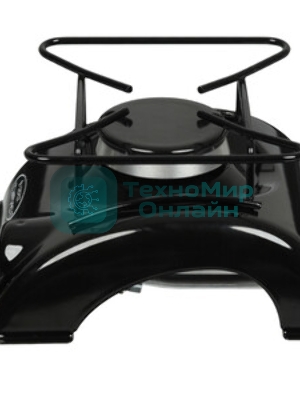Плита настольная газовая Gefest T1 802 K3 30154-94 16060002