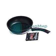 Сковорода Нева Металл 6120 д.20