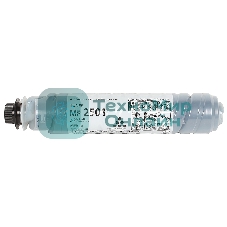 Картридж лазерный Ricoh 841769/841991/842009 тип MP 2501E черный для Aficio MP2001/2001L/2001SP/2501L/2501SP 9000 стр