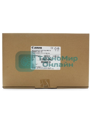 Емкость впитывающая Canon MC-10 (1320B014) для iPF750/755
