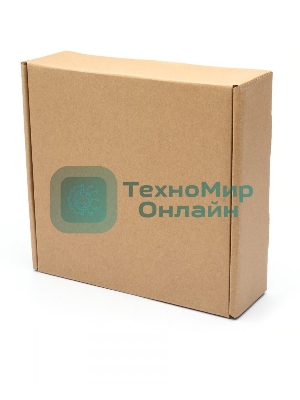 Кабель HDMI 50 м (HIGH speed, Metal gold, Optical) 8K VER 2.1 Кабель HDMI 50 м (HIGH speed, Metal gold, Optical) 8K VER 2.1