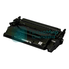 Картридж Sakura CF226X/052H для HP и Canon, черный, 9200 к.