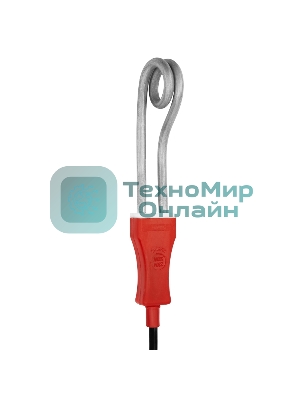 Кипятильник Rexant 70-0340 500 Вт