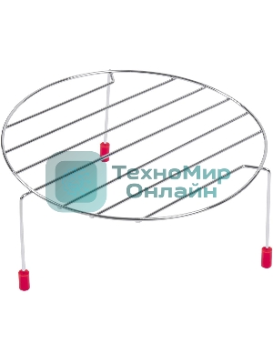 Микроволновая печь встраиваемая HOMSair MOB205Gb