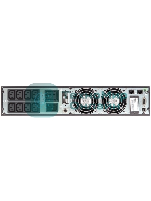 Источник бесперебойного питания SKAT-UPS 3000 RACK исп. E 8957