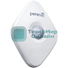 Датчик движения Perenio PECMS01