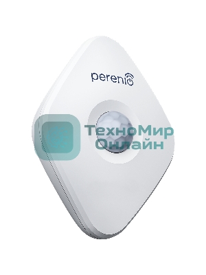 Датчик движения Perenio PECMS01