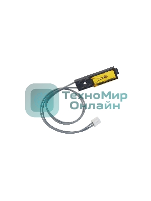 Термистор CET CET531003 для Kyocera ECOSYS M2040dn/2135dn/2635dn/P2235dn/2040dn