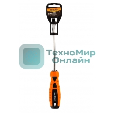 Отвертка Sparta 