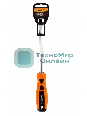 Отвертка Sparta 