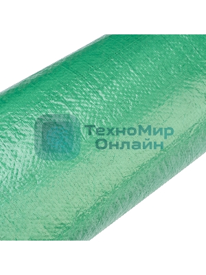 Тент садовый с москитной сеткой Camping Palisad 250х250/240 см