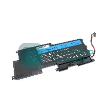 Аккумуляторная батарея для ноутбука Dell XPS 15-L521x，XPS L521x11.1V 5700mAh OEM