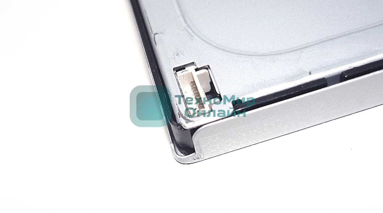 Матрица MT185WHM-N10