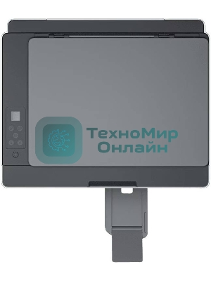 МФУ струйный HP Smart Tank 520 (1F3W2A), A4, цветной, печ. до 12 стр/мин. (ч/б) до 5 стр/мин. (цвет), 1200 x 1200 dpi, USB