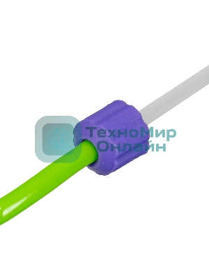 Штанга BASE Palisad для опрыскивателя телескопическая, универсальная, алюминиевая, 2,5 м