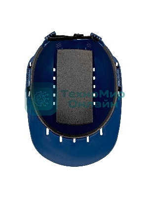 Каскетка защитная 