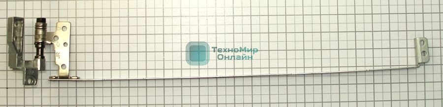 Петля для ноутбука Lenovo Y450 правая`