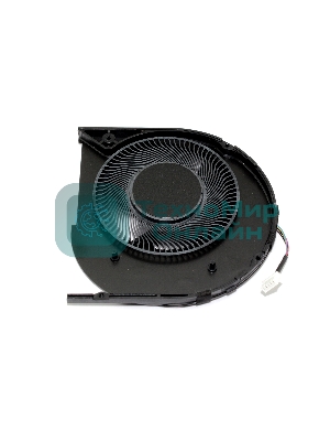 Вентилятор (кулер) для ноутбука Lenovo ThinkPad T490