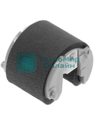 Ролик подхвата Cactus CS-PRA-HP-M426 (RL2-0656-000) для HP LJ Pro M402, M403, MFP M426, MFP M427, M304a, M305d, M305dn, M404d