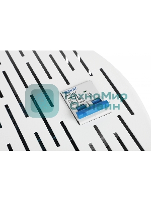 Стабилизатор сетевого напряжения Skat STL 15000 9 ступеней