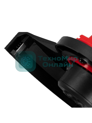 Триммер аккумуляторный MTX GM-300, 20 В, 2 Ач