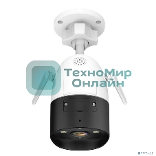 Камера IP TENDA 2K CT6