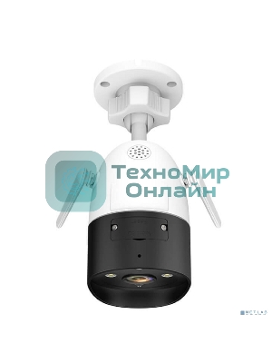 Камера IP TENDA 2K CT6