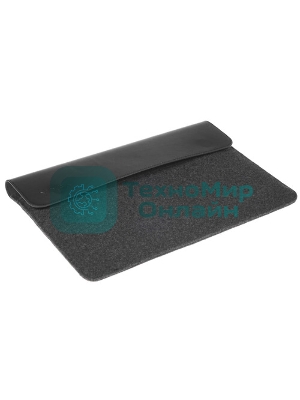 Клавиатура для ноутбука Lenovo Yoga Slim 9-14ITL05, черная