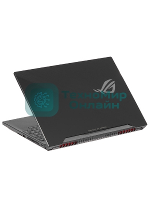 Допплата для Asus GL504GM