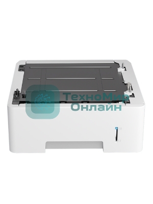 Лоток дополнительный PANTUM для аппаратов BP5100/BM5100 (550 листов) PT-511H