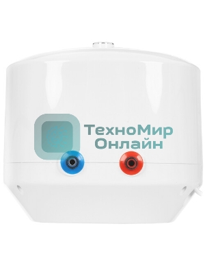 Водонагреватель Candy 15L TD0044044RU CS15V-EM2(R)
