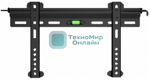 Кронштейн MD 3314 для 15-43