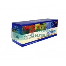 Картридж лазерный ProfiLine PL-CF312A для принтеров HP LJ M855dn/M855x/M855x/NFC/M855xh Yellow 31500 копий