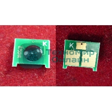 Чип Canon i-SENSYS LBP6750dn/LBP6780x/MF512x/MF515x (724H) черный, 12.5K (3482B002) ELP Imaging