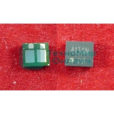 Чип HP Color LaserJet Pro M452/M477 Magenta, 2.3K (ELP, Китай)