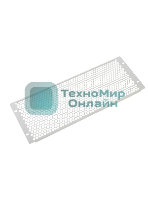 ЦМО Фальшпанель в шкаф 19