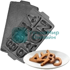 Панель Redmond RAMB-42 для мультипекаря черный