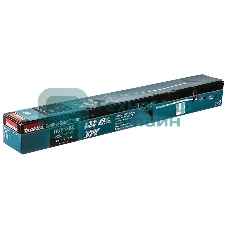 Газонокосилка MAKITA DUR189Z 18В, Li-ion, 30см, 6000 об\мин, леска-2мм, бесщеточный двиг.