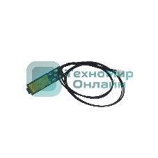 Термистор CET для KYOCERA ECOSYS P3045dn/3050dn/3055dn/M3040dn/3540dn