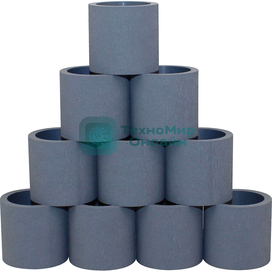 Резинка ролика подхвата CET для SAMSUNG Phaser 3320DNI (JC73-00340A)