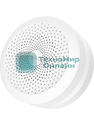 Центр управления умным домом Aqara HUB M1S GEN 2 EU VERSION