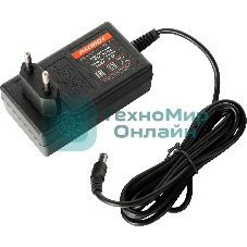 Устройство зарядное для Li-Ion шуруповертов Patriot серии The One, Модели: BR 141Li, Напряжение: 14В